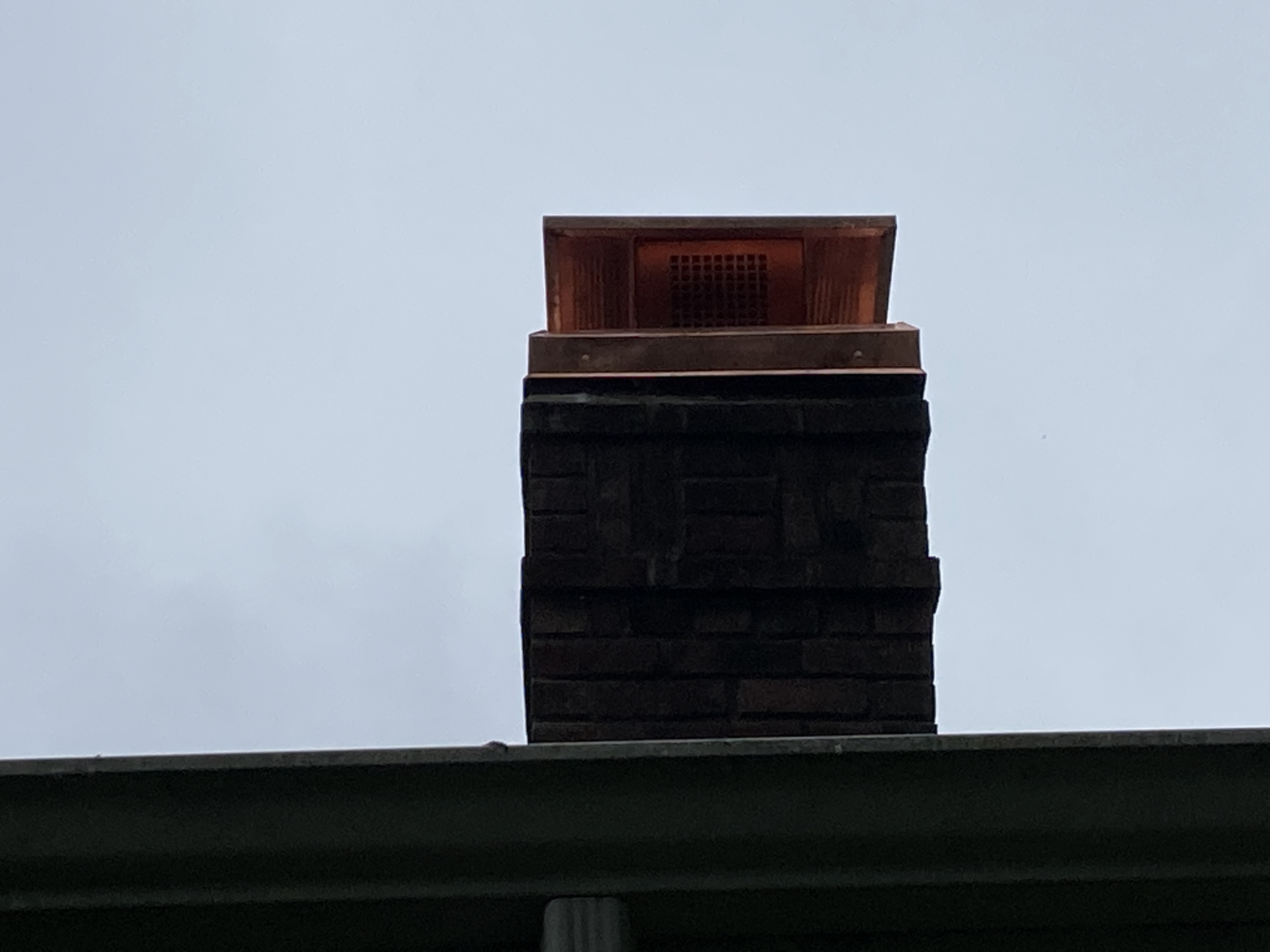 Gas boiler flue cleaning service in Lynbrook, New York